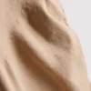 Bezešvé stahovací prádlo body