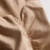 Bezešvé stahovací prádlo body