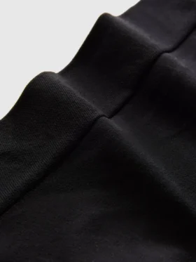 Bezešvé stahovací tanga
