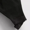 Bezešvé stahovací tanga body