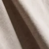 Bezešvé tílko s výstřihem do V