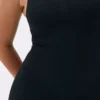 Bezešvý tvarovací body