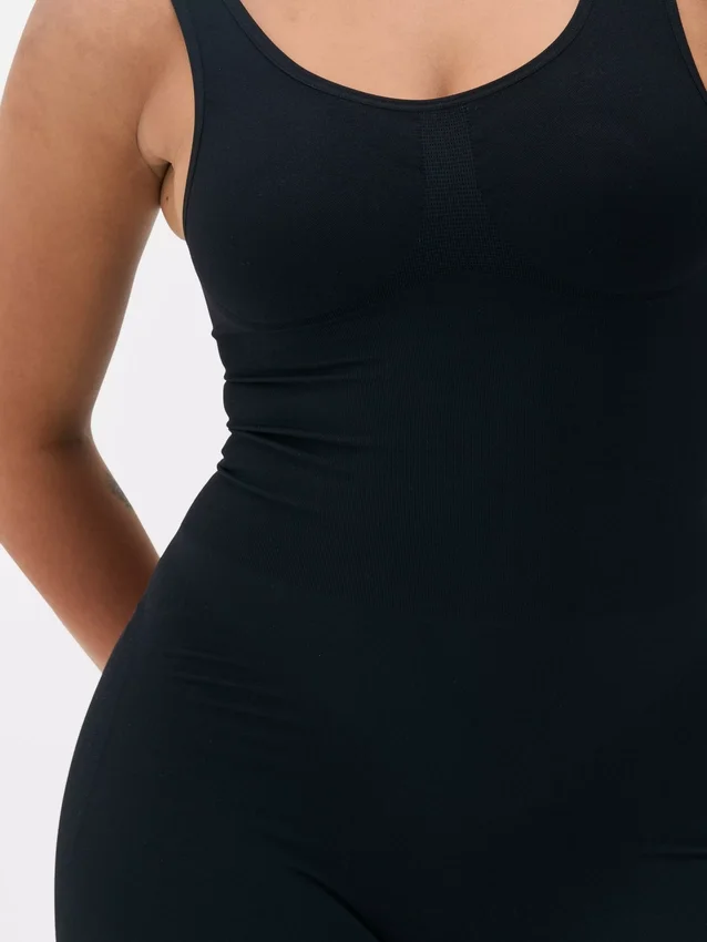 Bezešvý tvarovací body