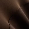 Bezrukávové body se síťovanými vsadkami