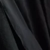 Bezrukávové lněné midi šaty z kolekce The Edit