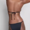 Bikiny s kamínky