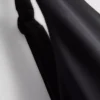 Bikiny s kosticemi pro plnější poprsí