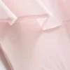 Body s přehozem ve stylu pláště