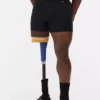 Boxerky s přizpůsobivým střihem