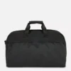 Cestovní taška Carryall