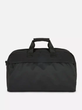 Cestovní taška Carryall