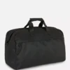 Cestovní taška Carryall