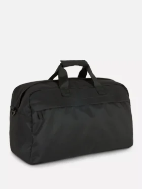 Cestovní taška Carryall