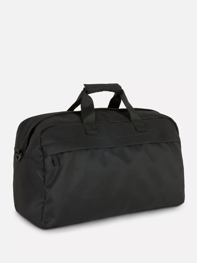 Cestovní taška Carryall