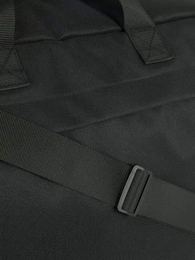 Cestovní taška Carryall