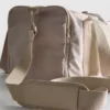 Cestovní taška na víkend