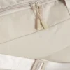Cestovní taška na zip