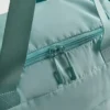 Cestovní taška na zip