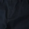 Chino kalhoty pro mladší chlapce