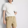 Chino kraťasy z kolekce The Edit