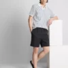 Chino kraťasy z kolekce The Edit