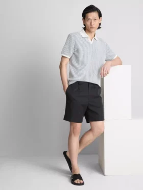 Chino kraťasy z kolekce The Edit