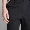 Chino kraťasy z kolekce The Edit
