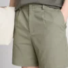 Chino kraťasy z kolekce The Edit