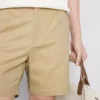Chino kraťasy z kolekce The Edit