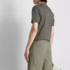 Chino kraťasy z kolekce The Edit