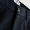 Chino kraťasy z kolekce The Edit