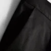 Chino kraťasy z kolekce The Edit