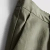 Chino kraťasy z kolekce The Edit