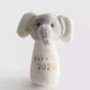 Chrastítko „Born in 2026“