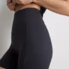 Cyklistické kraťasy Bodysculpt Active