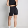 Cyklistické kraťasy Bodysculpt Active