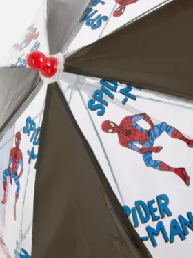 Deštník Marvel Spider-Man