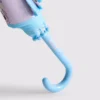 Deštník s motivem Stitche od Disneyho