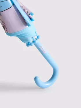 Deštník s motivem Stitche od Disneyho