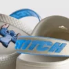 Dřeváky Disney Stitch