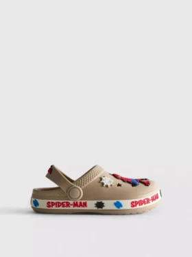 Dřeváky Marvel Spider-Man
