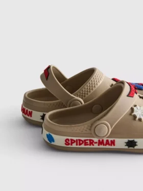 Dřeváky Marvel Spider-Man