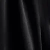 Džínové tepláky s rovnými nohavicemi