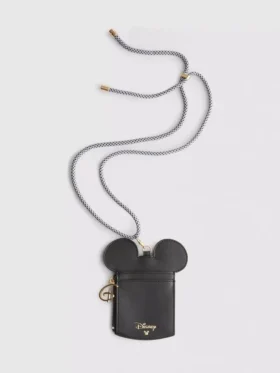 Držák na karty s Mickey Mousem od Disneyho