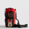 Držák na láhev s motivem Minnie Mouse od Disneyho