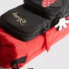 Držák na láhev s motivem Minnie Mouse od Disneyho