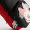 Držák na láhev s motivem Minnie Mouse od Disneyho