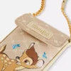 Držák na telefon s motivem Bambi od Disney