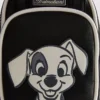 Držák na telefon z umělé kůže s motivem 101 dalmatinů od Disneyho
