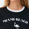 Dětská košile Miami